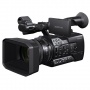 SONY PXW-X160 XDCAM Profi Filmkamera Full HD schwarz Bild 1