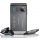 Sony Ericsson W380i Klapphandy  Magnetic Grey Bild 5