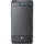 Sony Ericsson W380i Klapphandy  Magnetic Grey Bild 6