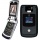Handy Motorola V3x Black Klapphandy Bild 1