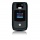 Handy Motorola V3x Black Klapphandy Bild 3
