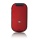  Sony Ericsson Z320i Crimson Red Klapphandy Bild 3