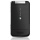 Sony Ericsson T707i Klapphandy black Bild 5