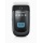 Sony Ericsson Z310i schwarz Klapphandy Bild 2