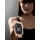 Sony Ericsson Z310i schwarz Klapphandy Bild 4