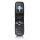 Sony Ericsson Z550i black Klapphandy Bild 2