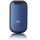 Sony Ericsson Z320i Klapphandy atlantic blue Bild 4