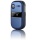 Sony Ericsson Z320i Klapphandy atlantic blue Bild 6