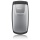 Samsung SGH-C270 white silver Klapphandy Bild 3