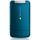 Sony Ericsson T707i Klapphandy  blue  Bild 4