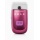 Sony Ericsson Z310i lush pink Klapphandy Bild 1
