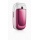 Sony Ericsson Z310i lush pink Klapphandy Bild 2
