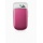 Sony Ericsson Z310i lush pink Klapphandy Bild 3