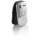 Sony Ericsson Z250i Morning White Klapphandy Bild 6