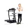 medicals Premium-Fitness-Station mit entspannender Bandmassage von Newgen Bild 5