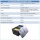 ZAC Wagner Filter Set Bioe Tichfilter CBF2 + Teichpumpe Z6500 Bild 2