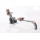 Rudergert-ROWER N GYM BR-3010, von Body Sculpture Gym Bild 1