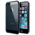 Spigen Case fr Apple iPhone 5s Bild 1