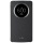 LG G3 Quick Circle Schutzhlle - schwarz Bild 1