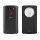 LG G3 Quick Circle Schutzhlle - schwarz Bild 2