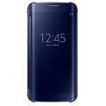 Samsung Handyhlle Schutzhlle Protective Case Bild 1