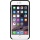 Apple Leder Hlle iPhone 6 Plus schwarz Bild 5