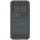 HTC HC M232 Dot View Case Black M9 Bild 1