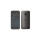 HTC HC M232 Dot View Case Black M9 Bild 2