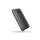 HTC HC M232 Dot View Case Black M9 Bild 3