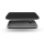HTC HC M232 Dot View Case Black M9 Bild 4
