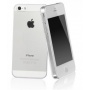 ArktisPRO Original Schutzhlle Apple iPhone 5 durchsichtig Bild 1