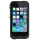 LifeProof wasserdichte Schutzhlle Apple iPhone 5 schwarz Bild 1