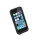 LifeProof wasserdichte Schutzhlle Apple iPhone 5 schwarz Bild 3