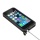 LifeProof wasserdichte Schutzhlle Apple iPhone 5 schwarz Bild 4
