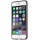 BUYSICS Dnnes Softcase Apple iPhone 6 schwarz Bild 1