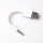 Aukru USB-Kabel Ladekabel Apple iPod Bild 2