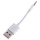 Aukru USB-Kabel Ladekabel Apple iPod Bild 4