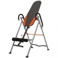 Rckentrainer Inversion Table, 10000330 von Gorilla Sports Bild 1