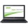 Acer Aspire Black Edition VN7-591G-755E Gaming Notebook, 15,6 Zoll, Intel Core i7-4710HQ Bild 1