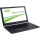 Acer Aspire Black Edition VN7-591G-755E Gaming Notebook, 15,6 Zoll, Intel Core i7-4710HQ Bild 2