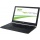 Acer Aspire Black Edition VN7-591G-755E Gaming Notebook, 15,6 Zoll, Intel Core i7-4710HQ Bild 3