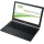 Acer Aspire Black Edition VN7-591G-755E Gaming Notebook, 15,6 Zoll, Intel Core i7-4710HQ Bild 4