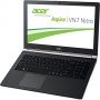 Acer Aspire Black Edition VN7-591G-755E Gaming Notebook, 15,6 Zoll, Intel Core i7-4710HQ Bild 7
