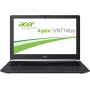 Acer Aspire VN7-591G-757V Black Edition Gaming Notebook, 15,6 Zoll, Intel Core i7-4710HQ Bild 1