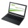 Acer Aspire VN7-591G-757V Black Edition Gaming Notebook, 15,6 Zoll, Intel Core i7-4710HQ Bild 3