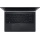 Acer Aspire VN7-591G-757V Black Edition Gaming Notebook, 15,6 Zoll, Intel Core i7-4710HQ Bild 4