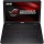 Asus GL551JK-CN128H Gaming Notebook, 15,6 Zoll, Intel Core i7 4700HQ, 2,4GHz Bild 2