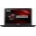Asus GL551JK-CN128H Gaming Notebook, 15,6 Zoll, Intel Core i7 4700HQ, 2,4GHz Bild 3