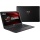 Asus GL551JK-CN128H Gaming Notebook, 15,6 Zoll, Intel Core i7 4700HQ, 2,4GHz Bild 6