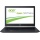 Acer Aspire Black Edition VN7-791G-778Z Gaming Notebook, 17,3 Zoll, Intel Core i7-4710HQ Bild 1